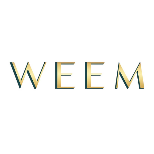 Weem